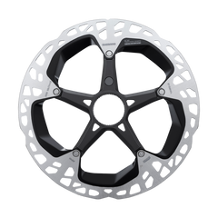 RT-EM910 Centerlock Disc Brake Rotor