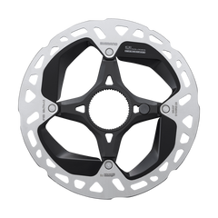 RT-EM910 Centerlock Disc Brake Rotor