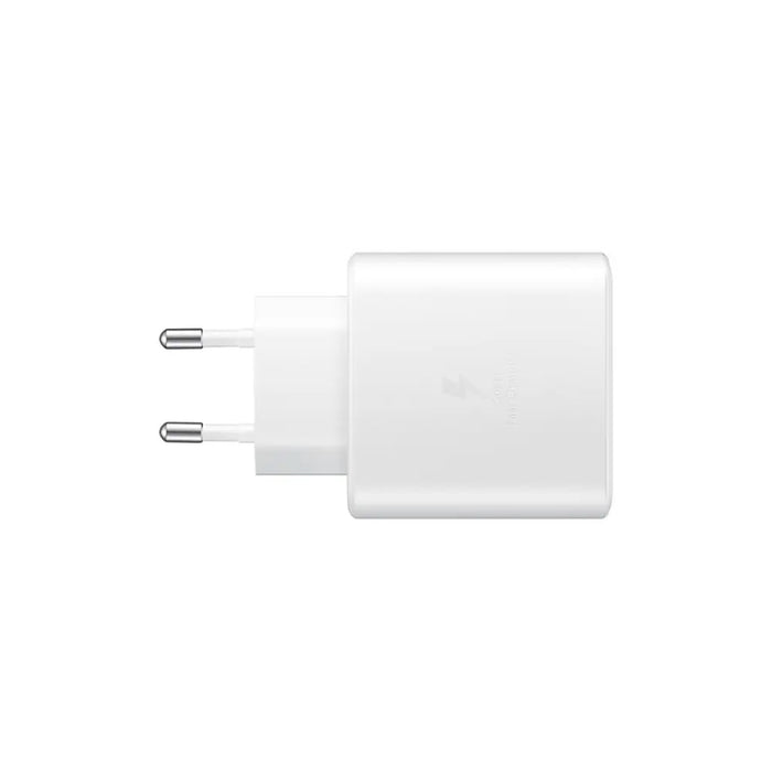 Samsung 1 Port Type C Travel Adapter PD 15W