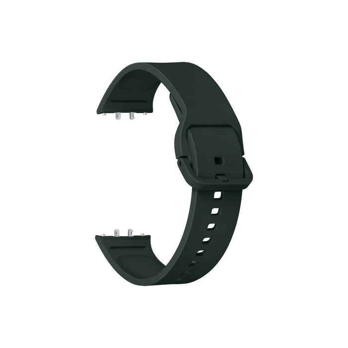 Samsung Galaxy Fit3 Sport Band - Green (SAM-ET-SFR39MG)