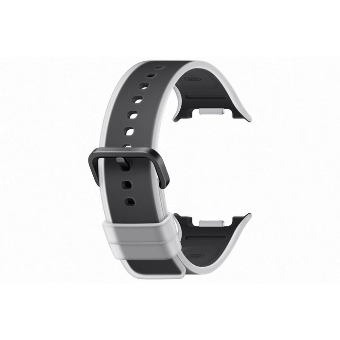Samsung Misty Strap (S/M) - Samsung Galaxy Watch9 - Black (SAM-ET-SXL34SBE)