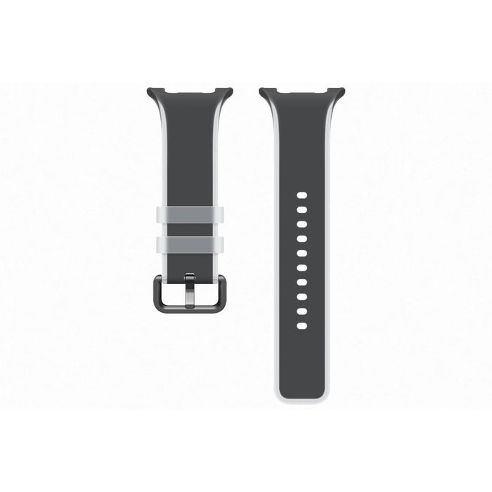 Samsung Misty Strap (S/M) - Samsung Galaxy Watch9 - Black (SAM-ET-SXL34SBE)