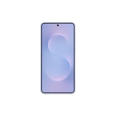 Samsung Silicone Cover - Samsung Galaxy S25 Edge - Blue (SAM-EF-PS937CL)