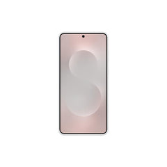 Samsung Silicone Cover - Samsung Galaxy S25 Edge - Grey (SAM-EF-PS937CJ)