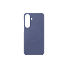 Samsung Silicone Magnet Case - Samsung Galaxy S26 FE - Blue (SAM-EF-ES741CL)