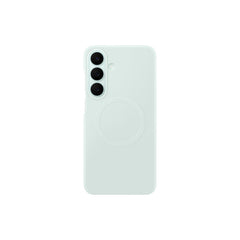 Samsung Silicone Magnet Case - Samsung Galaxy S26 FE - Mint (SAM-EF-ES741CM)