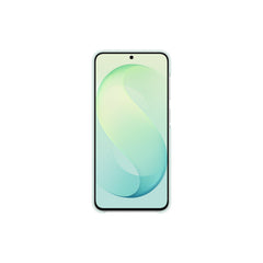 Samsung Silicone Magnet Case - Samsung Galaxy S26 FE - Mint (SAM-EF-ES741CM)