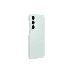 Samsung Silicone Magnet Case - Samsung Galaxy S26 FE - Mint (SAM-EF-ES741CM)