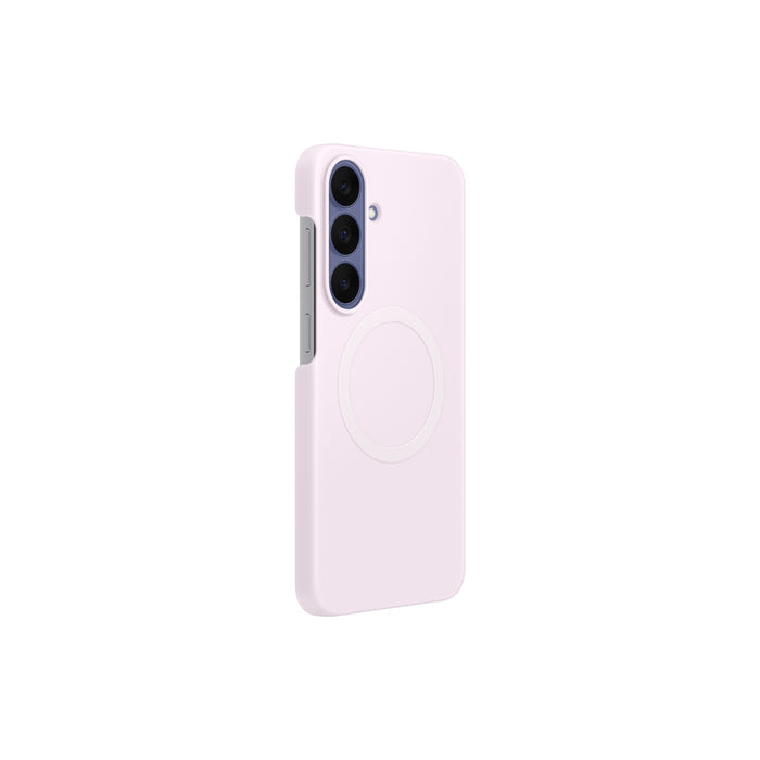 Samsung Silicone Magnet Case - Samsung Galaxy S26 FE - Pink (SAM-EF-ES741CP)