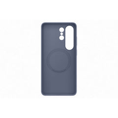 Samsung Silicone Magnet Case - Samsung Galaxy S26 Ultra - Blue Violet (SAM-EF-ES948CV)