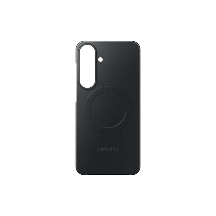 Samsung Slim Magnet Case - Samsung Galaxy S26 FE - Black (SAM-EF-SS741CB)
