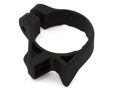 SC-EN600 STAY (35.0mm) Shim For Steps Display