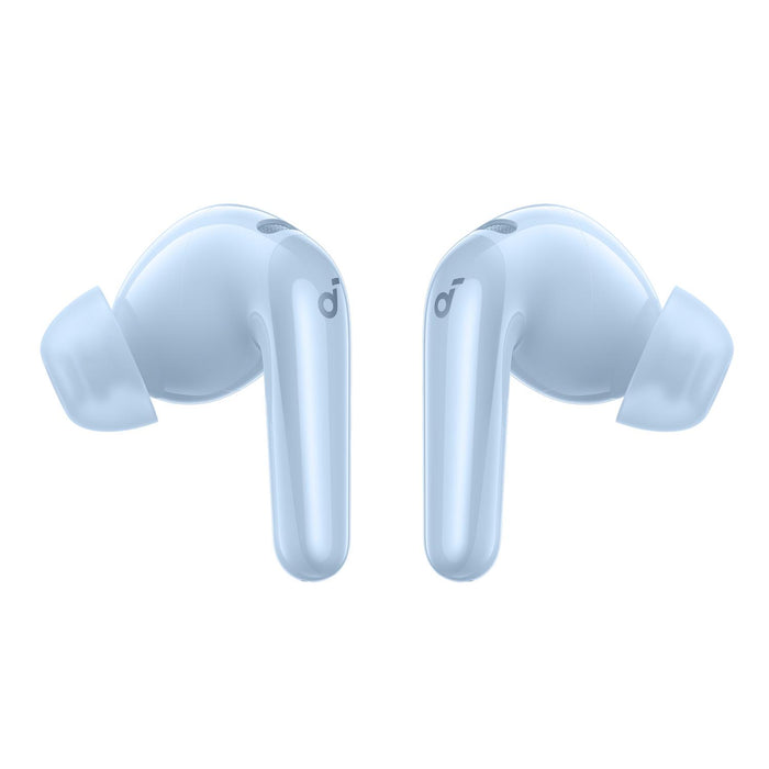 soundcore P31i ANC TWS - Blue (D1202Z31)