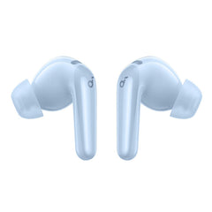 soundcore P31i ANC TWS - Blue (D1202Z31)