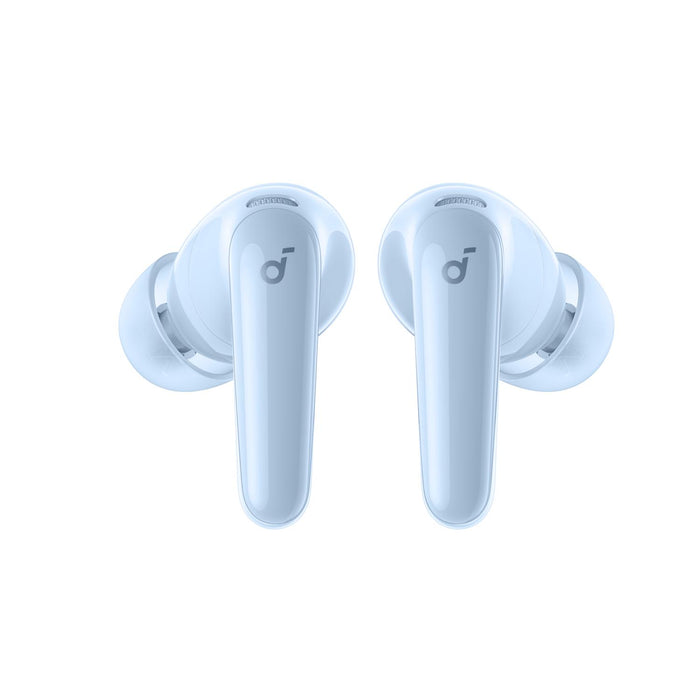 soundcore P31i ANC TWS - Blue (D1202Z31)