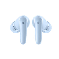soundcore P31i ANC TWS - Blue (D1202Z31)