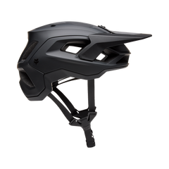 Speedframe Solid Helmet