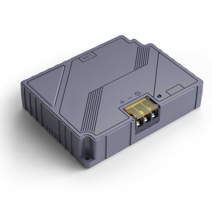 Starlink Complete Adapter (Gen 2)