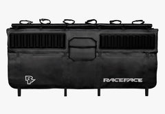 T3 Tailgate Pad