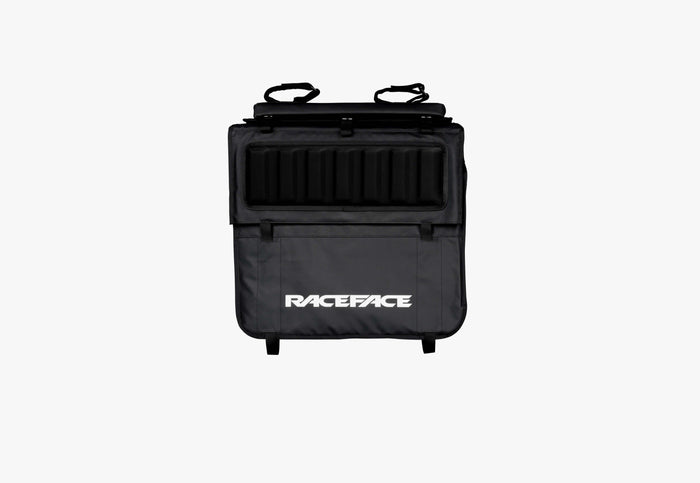 T3 Tailgate Pad