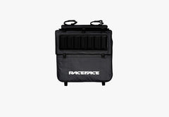 T3 Tailgate Pad