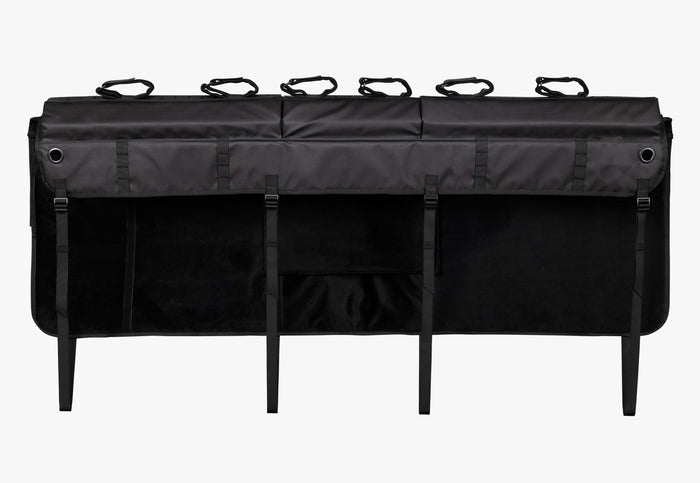 T3 Tailgate Pad