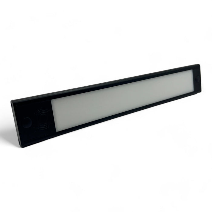 12v interior LED light with adjustable modes