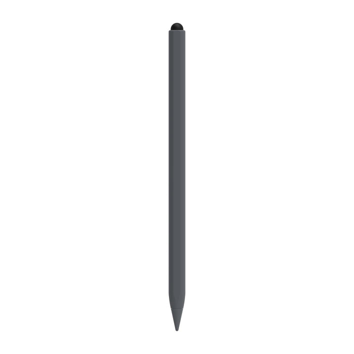 ZAGG iPad Pro Stylus 2 - Grey (ZAGG-109912139)